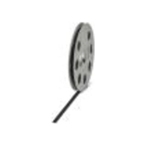 Phoenix Contact Schrumpfschlauch WMS 6,4 (EX10)R BK (0800419) afbeelding 1