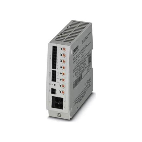 Phoenix Contact 2905744 Stromunterbrecher (2905744) afbeelding 1
