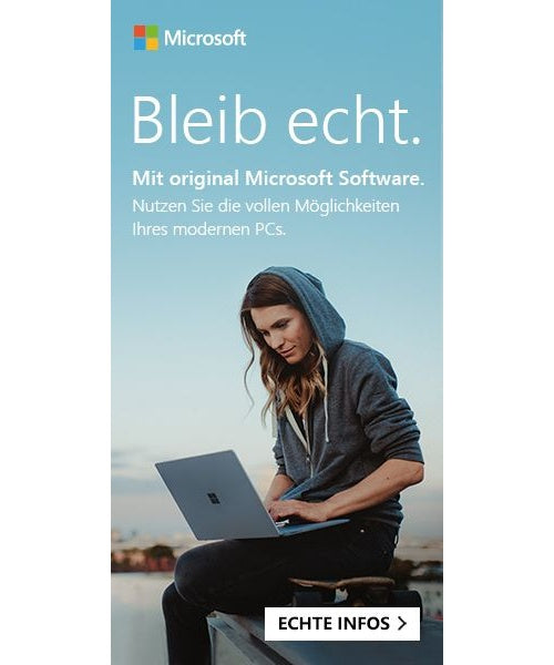 Captiva Power Starter R65-473 5600G Desktop AMD Ryzen 5 8 GB DDR4-SDRAM 500 GB SSD Windows 11 Pro PC Schwarz (65472) afbeelding 4
