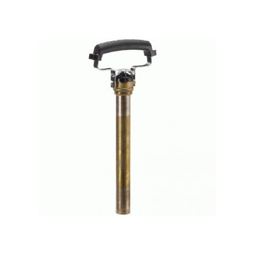 Gloria Haus und Garten 728058.0000 Pumpe (728058.0000) afbeelding 1