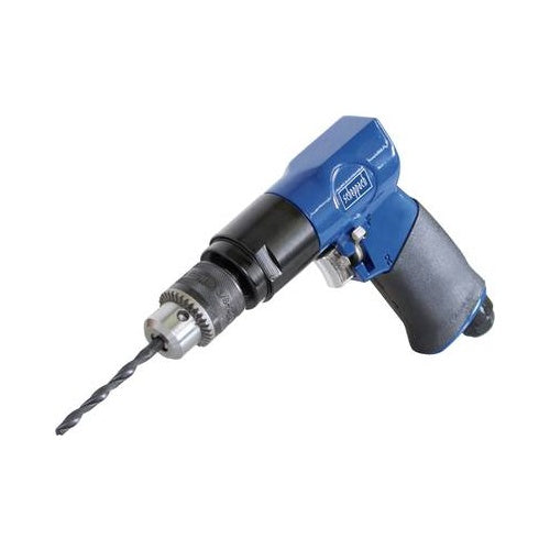 Scheppach Druckluft-Bohrmaschine 6.3 bar Scheppach (7906100714) afbeelding 1