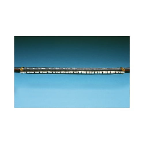 3M | Accessory Cable HDCW-80/25-500 | Industrial Wiring Accessory | Part DE272909891 afbeelding 1