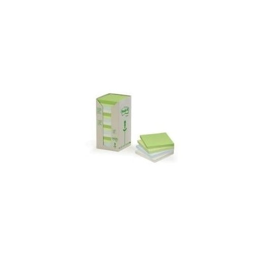 3M 654-1RPT selbstklebende Etikette (654-1RPT) afbeelding 1