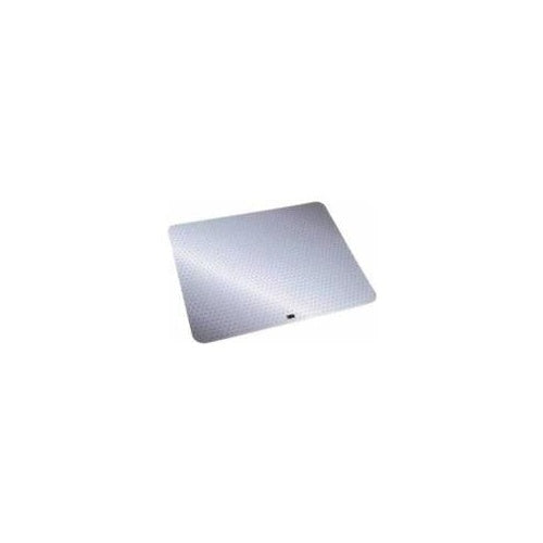 3M Precise Optical Mousing Surface MP200PS with Repositionable Adhesive Backing - Mauspad (MP200PS) afbeelding 1