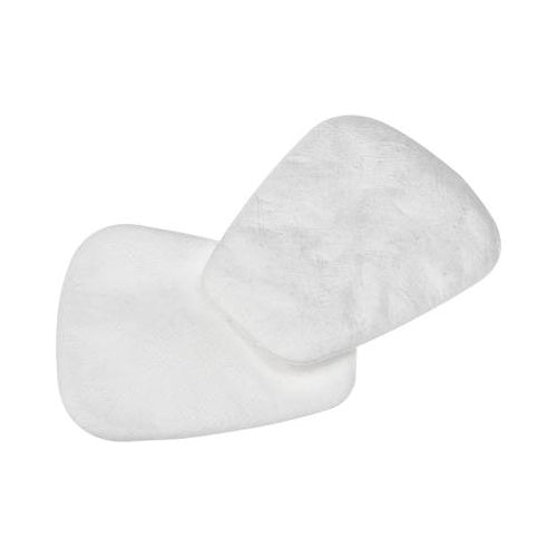 3M Partikelfilter 5925 10 Paar (5925) afbeelding 1