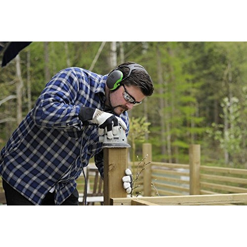 3M PELTOR Earmuffs X Series Gehörschutz 37 dB (7000103987) afbeelding 2