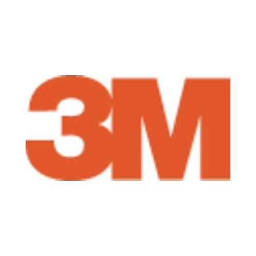 3M Vollsichtschutzbrille Fahrenheit klar m.Neoprene-Kopfband Acetatscheibe 3M (FHEITSA) afbeelding 1