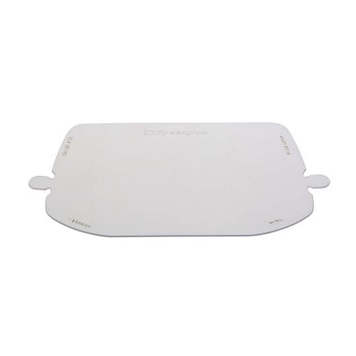 SPEED SHIELD GLASS. 9100 EXT. ODPR. / 527001 / / 52000195298 / / 1op. - 10pcs. / afbeelding 1