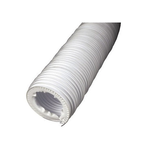 Hama Xavax Drogerslang afbeelding 1