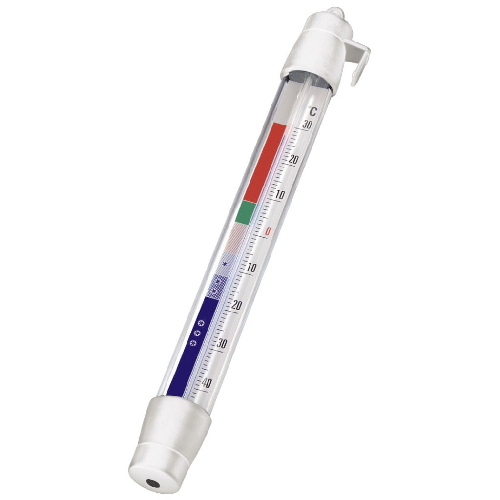 Xavax Refrigerator Thermometer