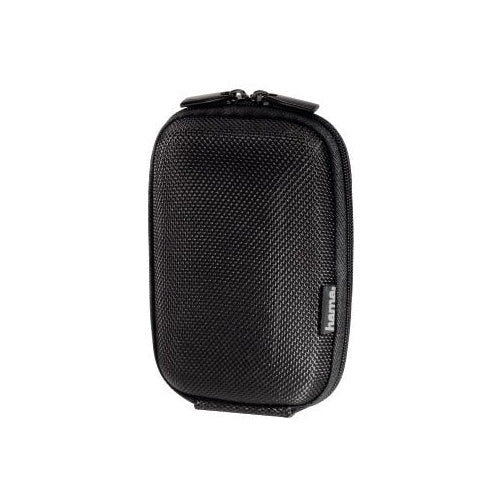 Hama Camera Tas Zwart afbeelding 1