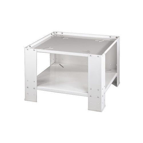 Hama Universele Wasmachine Verhoger afbeelding 1