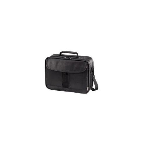Hama Sportsline Projector Bag, L - Projektortasche - Schwarz (00101066) - 4047443117045 - image 1