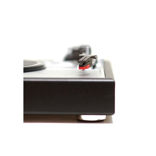 Reflecta LP-PC Reserve Naald Voor Platenspeler afbeelding 1
