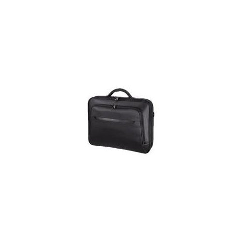 Hama Notebook Bag Miami - Notebook-Tasche - 43.9 cm (17.3") - Schwarz afbeelding 1