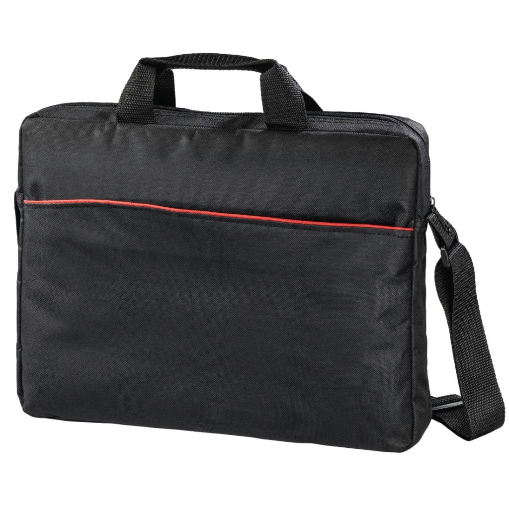 Hama Laptop Bag Tortuga Essential 15.6 Black