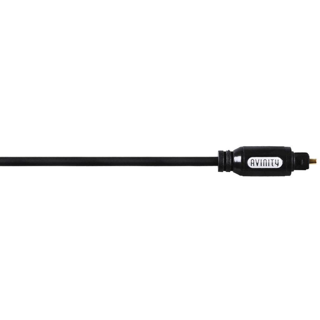 Avinity Optical Audio Cable ODT Connector (Toslink) 1.5 m