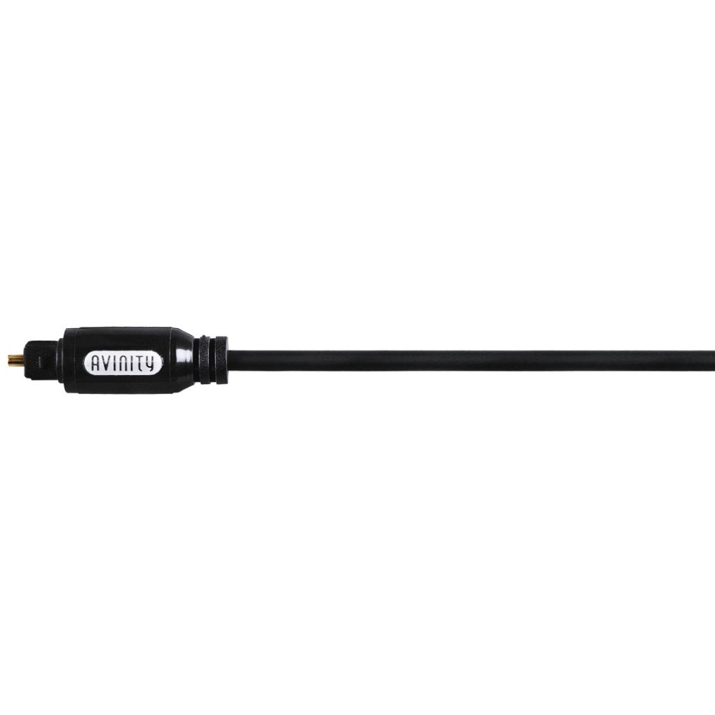 Avinity Optical Audio Cable ODT Connector (Toslink) 1.5 m