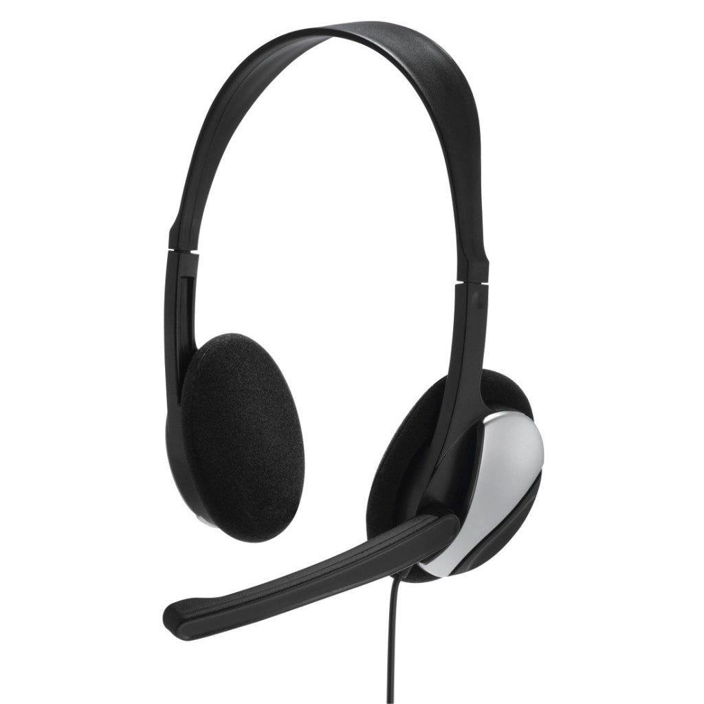 Hama PC Headset Essential HS 200