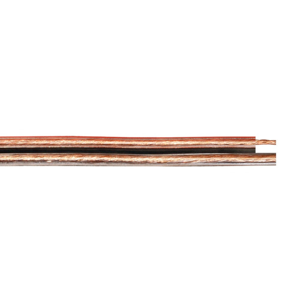 Avinity Speaker Cable 2x 1.5 mm² 10 m