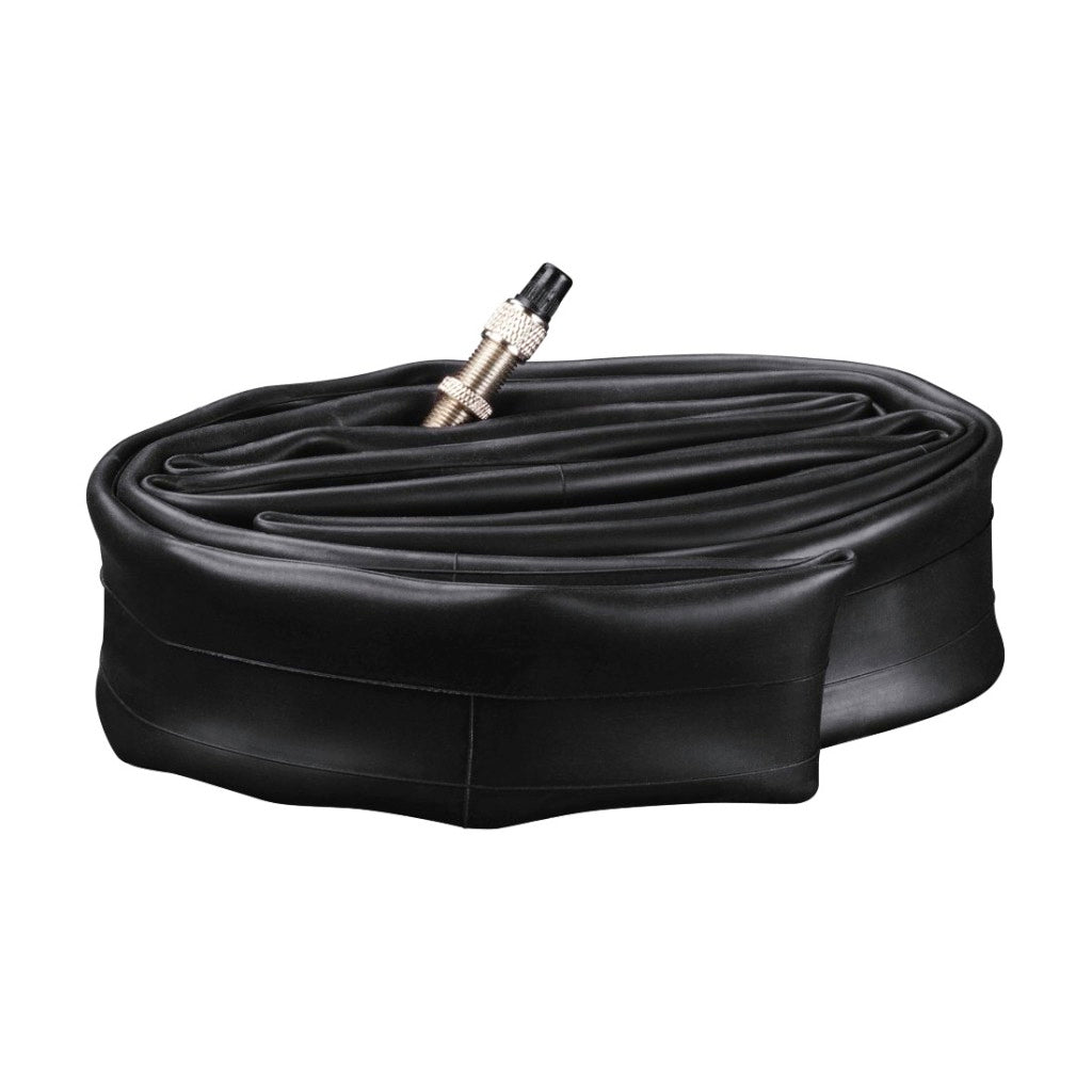 Hama Bicycle Inner Tube 28" - Dunlop Valve