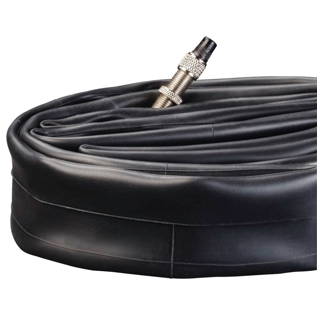 Hama Bicycle Inner Tube 28" - Dunlop Valve