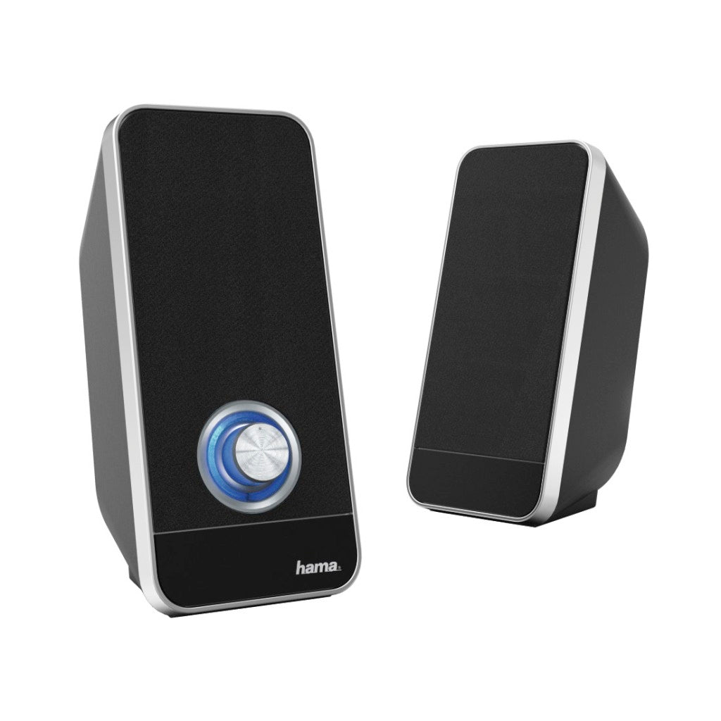 Hama PC speaker Sonic LS-206