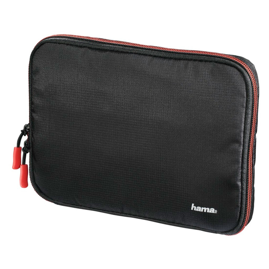 Hama Organizer for Camera Accessories Fancy M (22.5 x 3.5 x 16 cm)