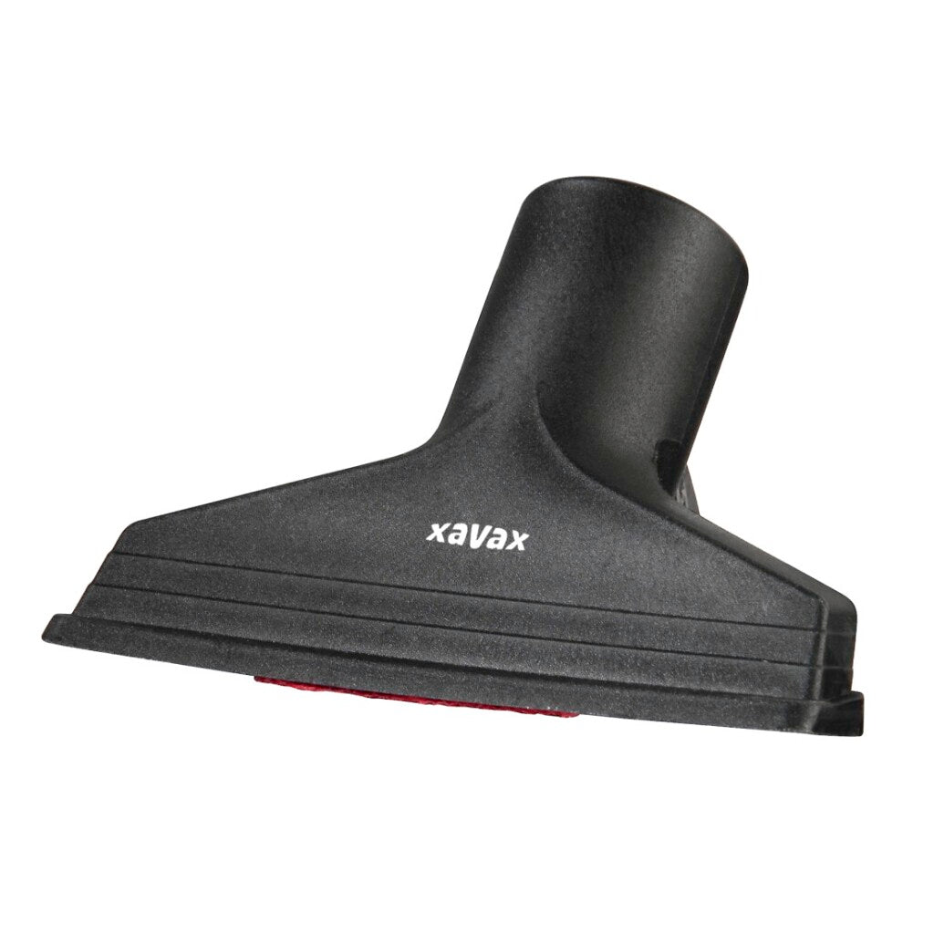 Xavax Upholstery Nozzle