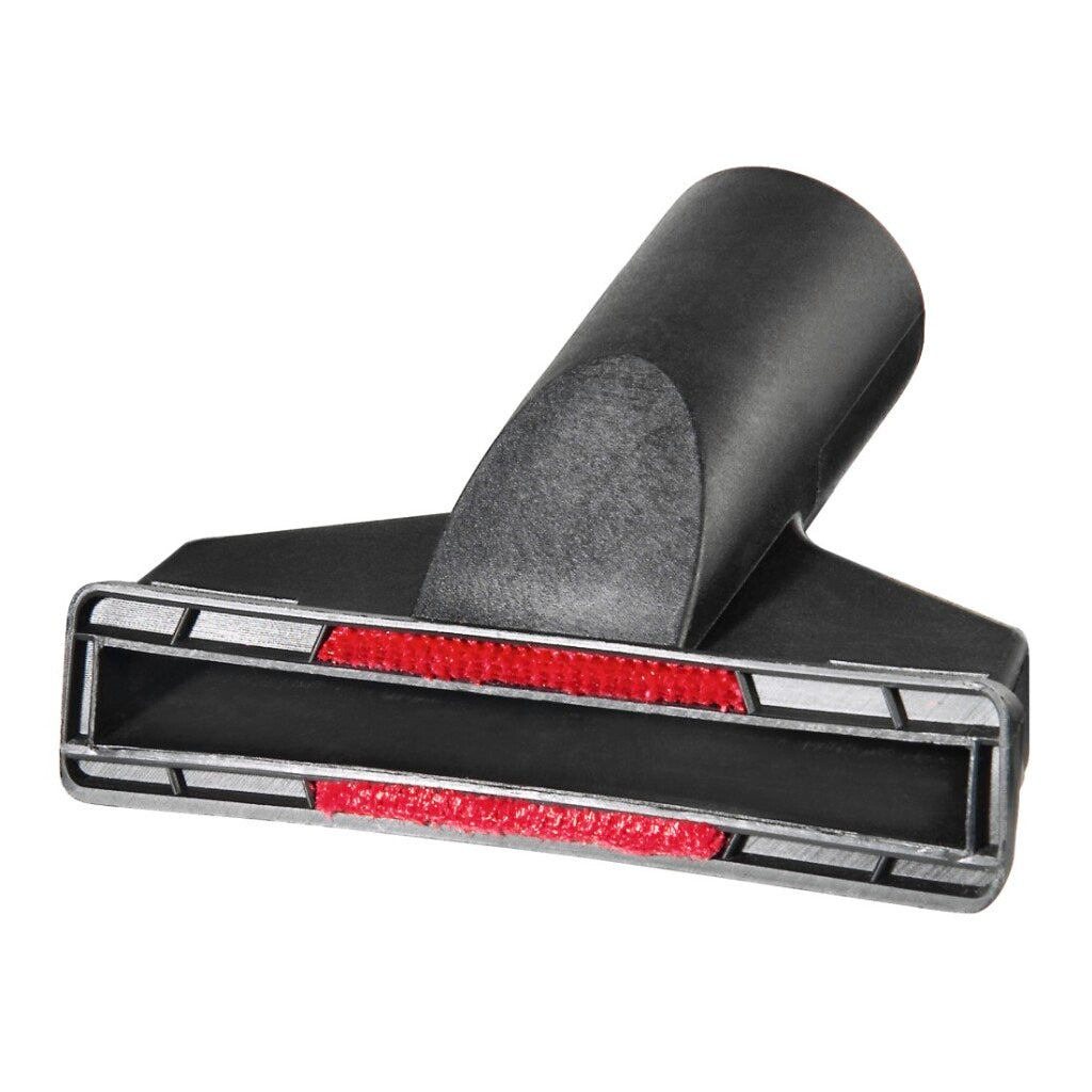 Xavax Upholstery Nozzle