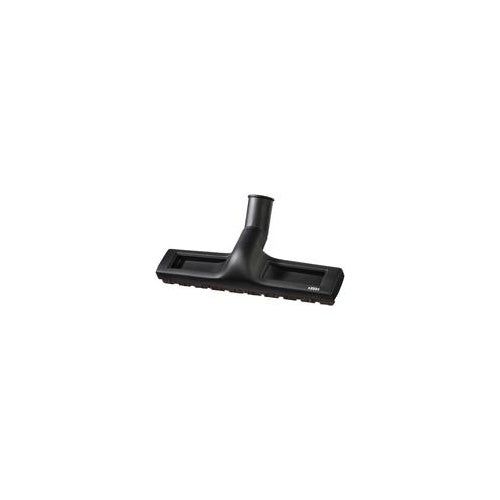 Hama 00110237. Geeignet für Staubsauger-Typ: Universal, Produkttyp: Abguss, Produktfarbe: Schwarz (00110237) afbeelding 1