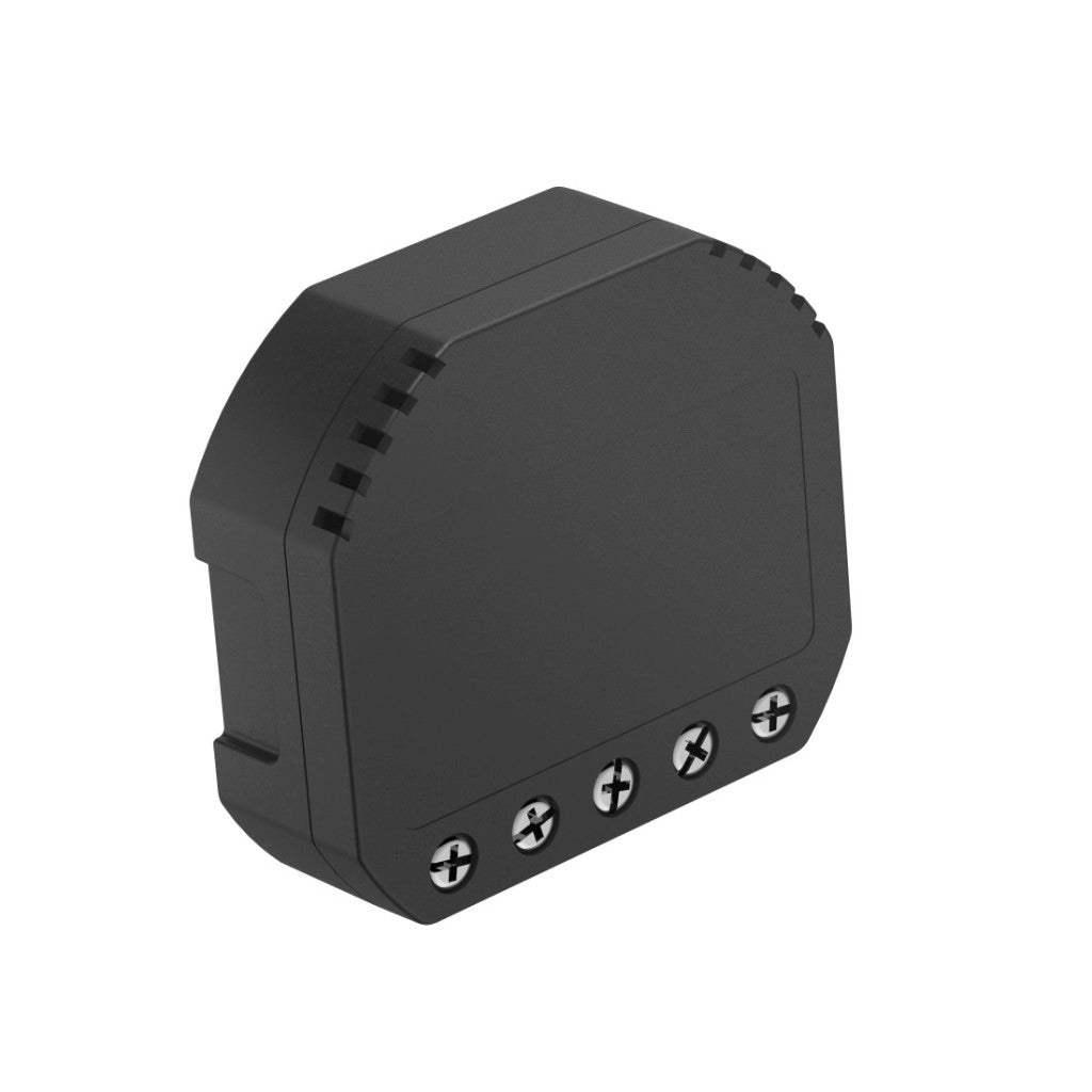 Hama WiFi Upgrade Switch for Lamps and Sockets Flush Mounting