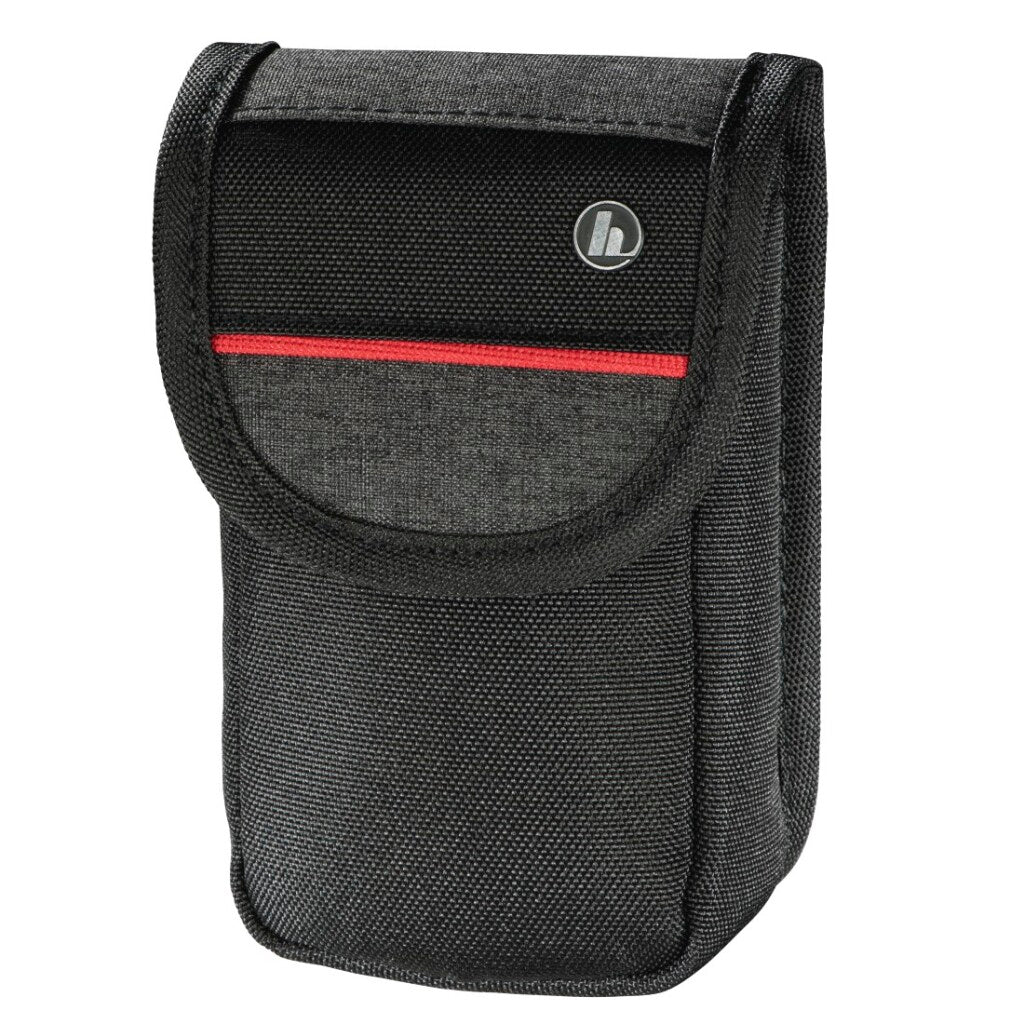 Hama Camera Bag Valletta 60 G Black
