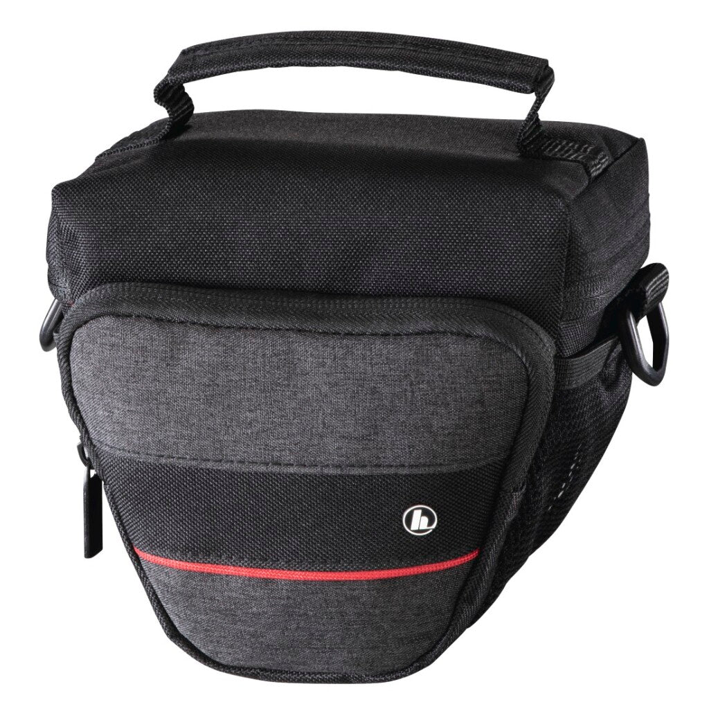 Hama Camera Bag Valletta 90 Colt Black