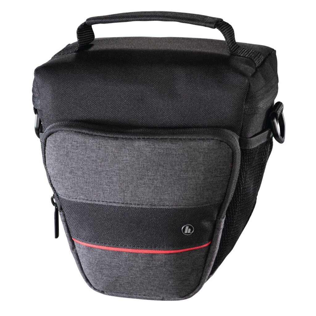 Hama Camera Bag Valletta 110 Colt Black