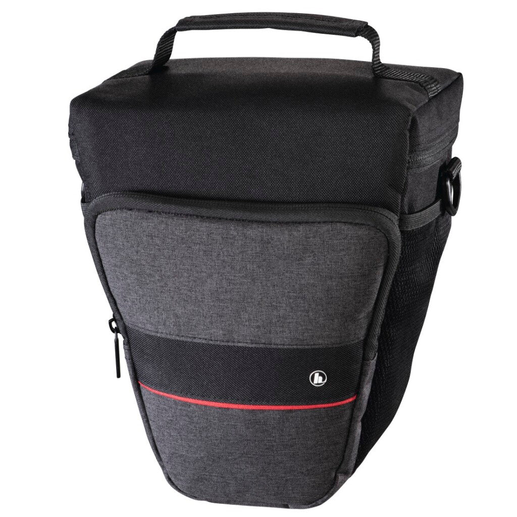 Hama Camera Bag Valletta 130 Colt Black