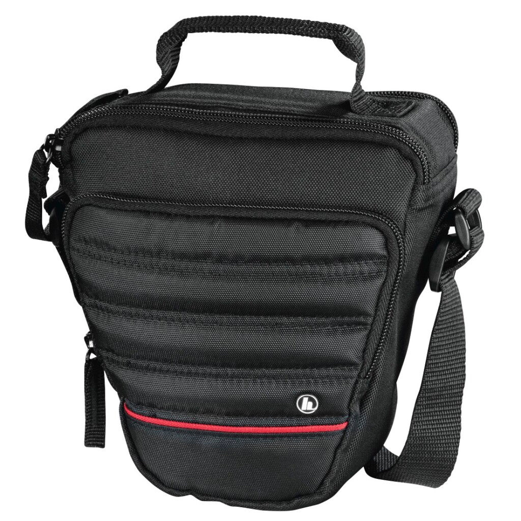 Hama Camera Bag Samara 110 for Medium DSLR Cameras - Colt Black