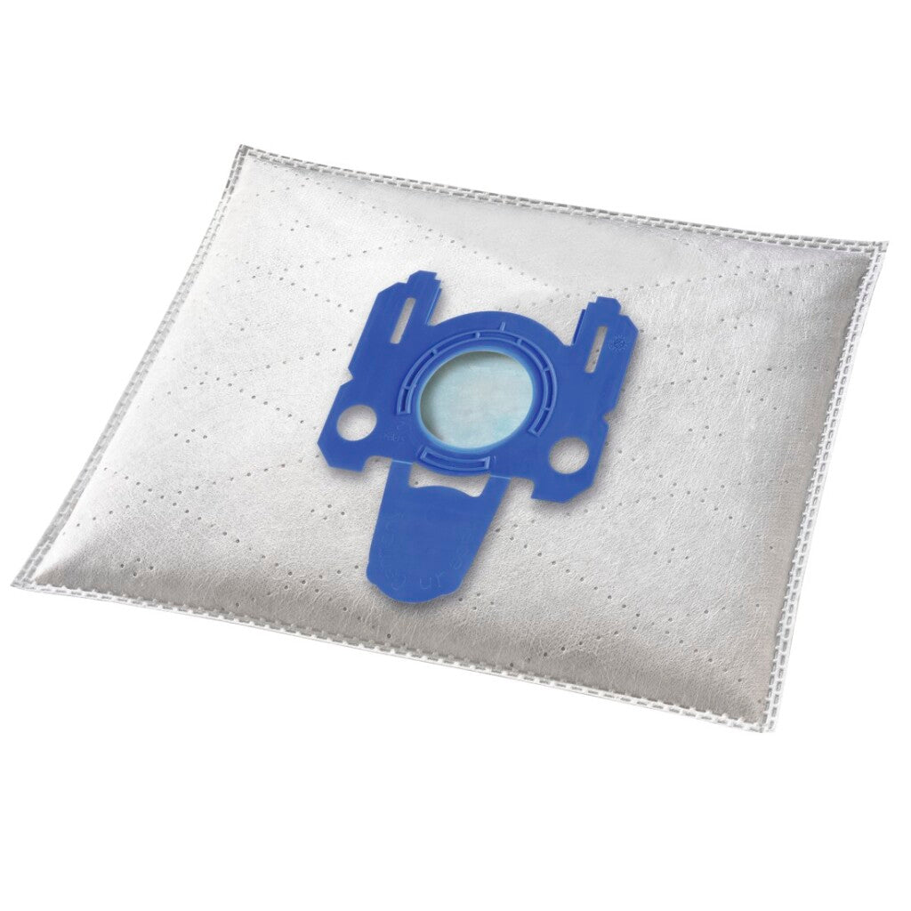 Xavax Vacuum Cleaner Bag AE 01 4 Pieces