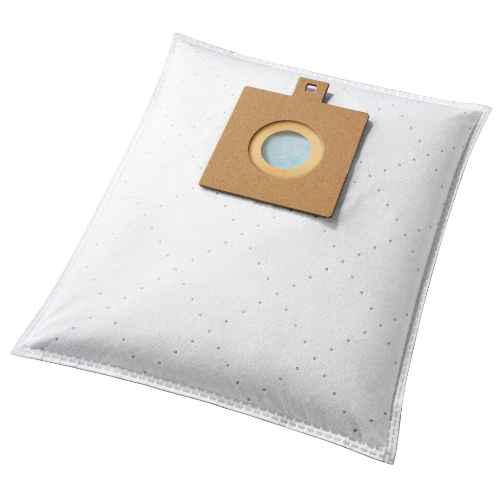 Xavax Vacuum Cleaner Bag AE 09
