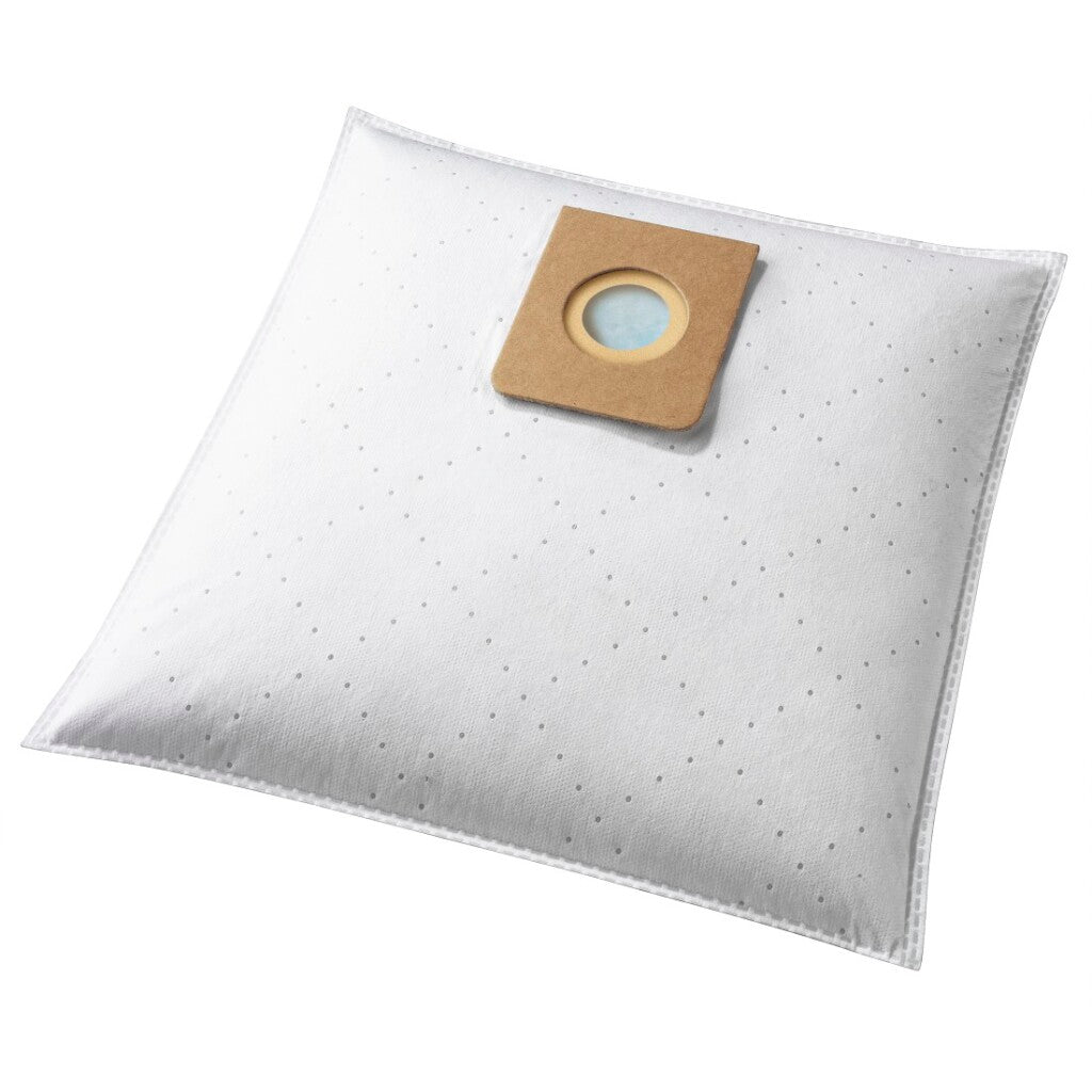 Xavax Vacuum Cleaner Bag NI 02
