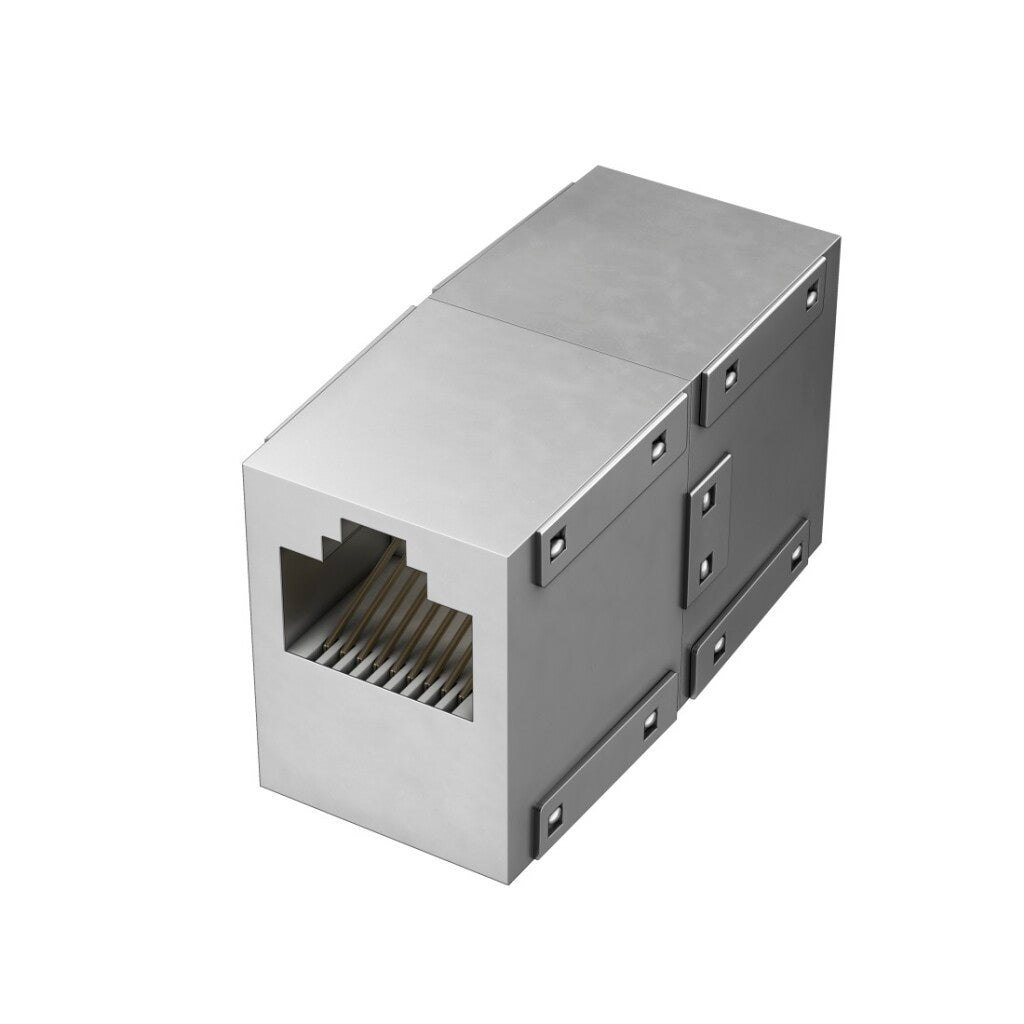 Hama Network Adapter CAT-6 1 Gbit/s