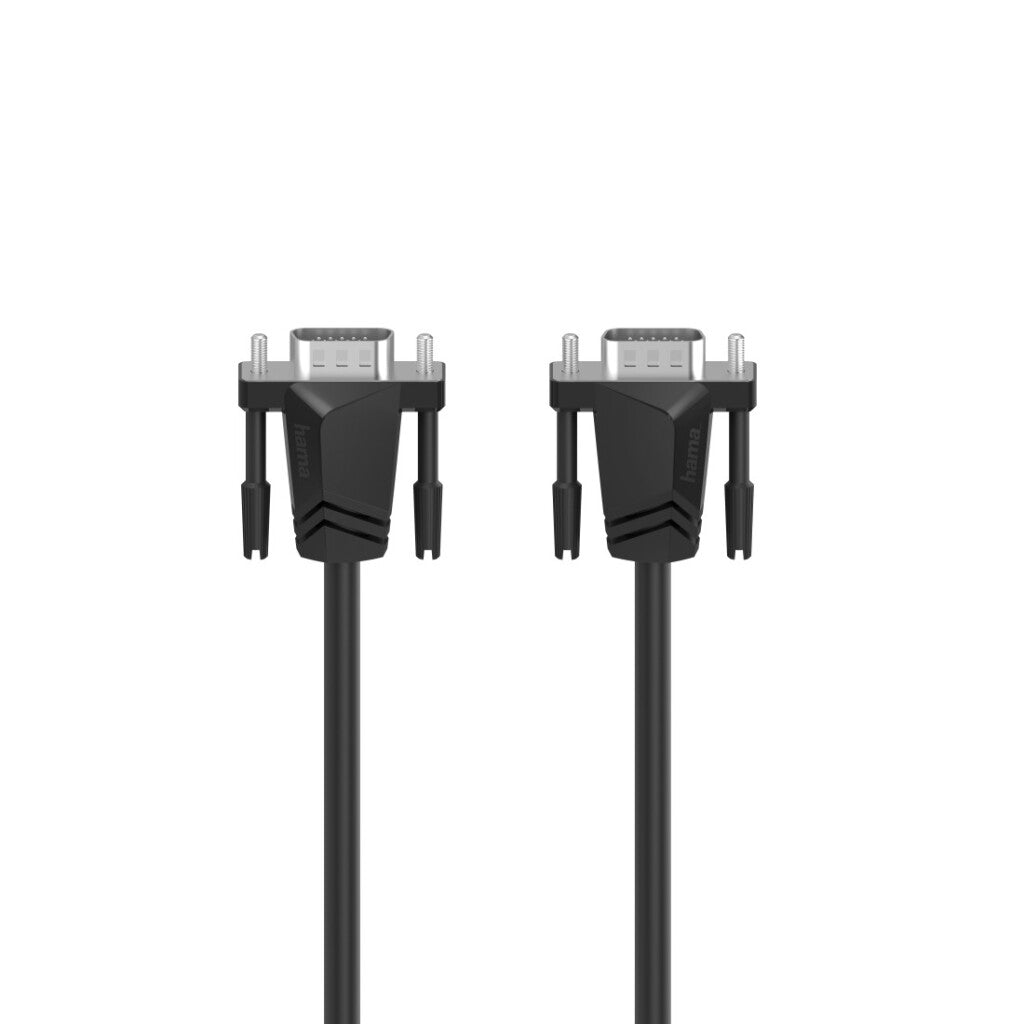 Hama VGA Cable Full-HD 1080p 3.00 M
