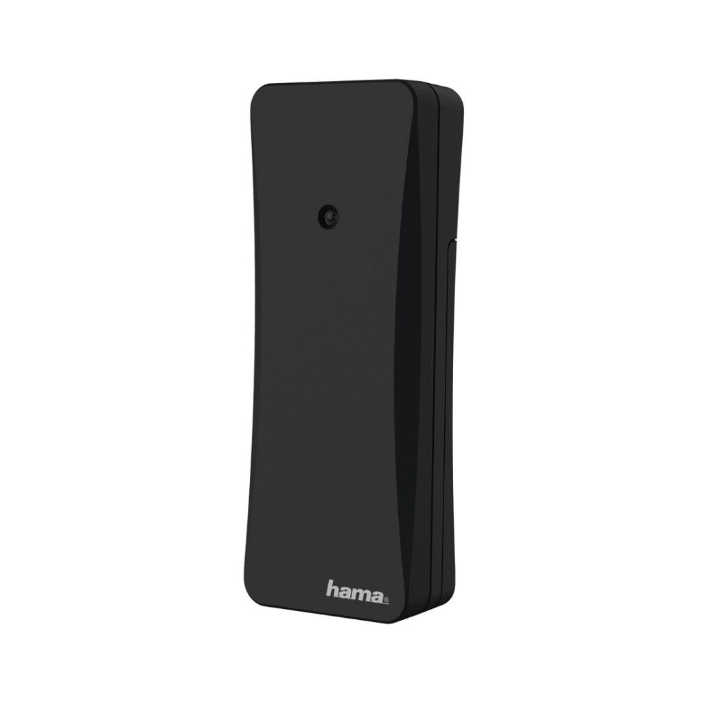 Hama Outdoor Sensor TS38G for Weather Station