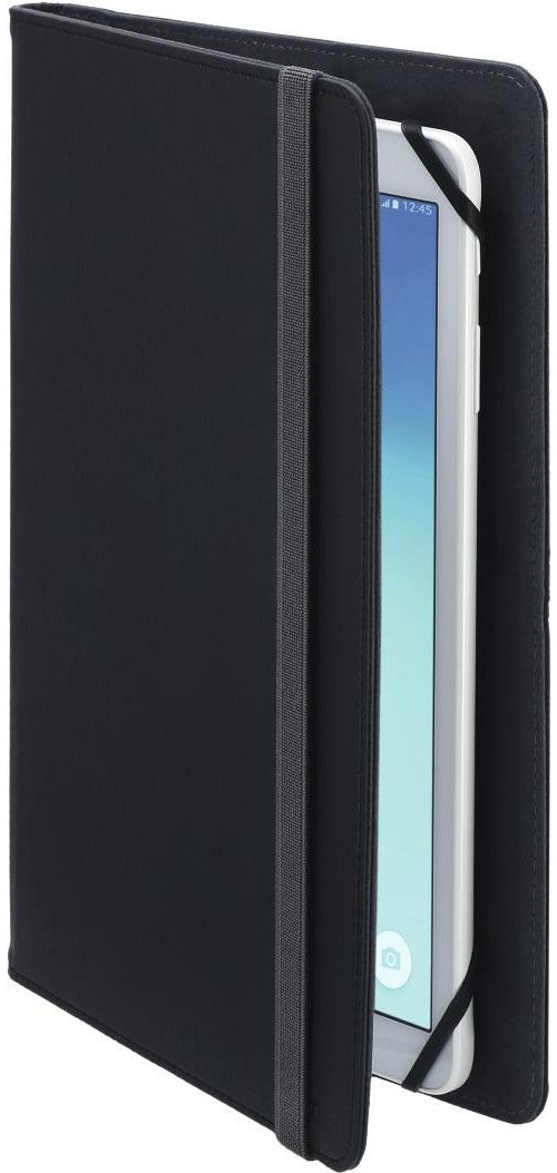 Hama 360° Rotation Uni 27,9 cm (11" ) Folio Schwarz (00216434) - 4047443460639 - image 1
