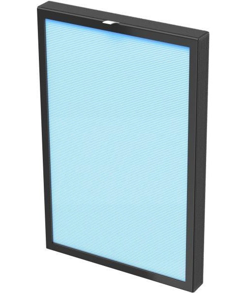 Hama 4in1-Kombifilter für Luftreiniger Basic (00186439) afbeelding 1
