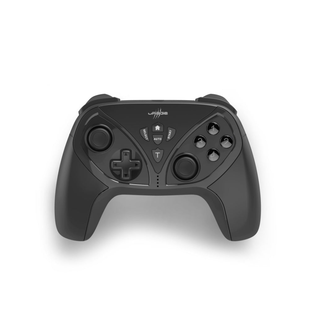 uRage Gamepad Vendetta 300 Unleashed Wireless for Windows