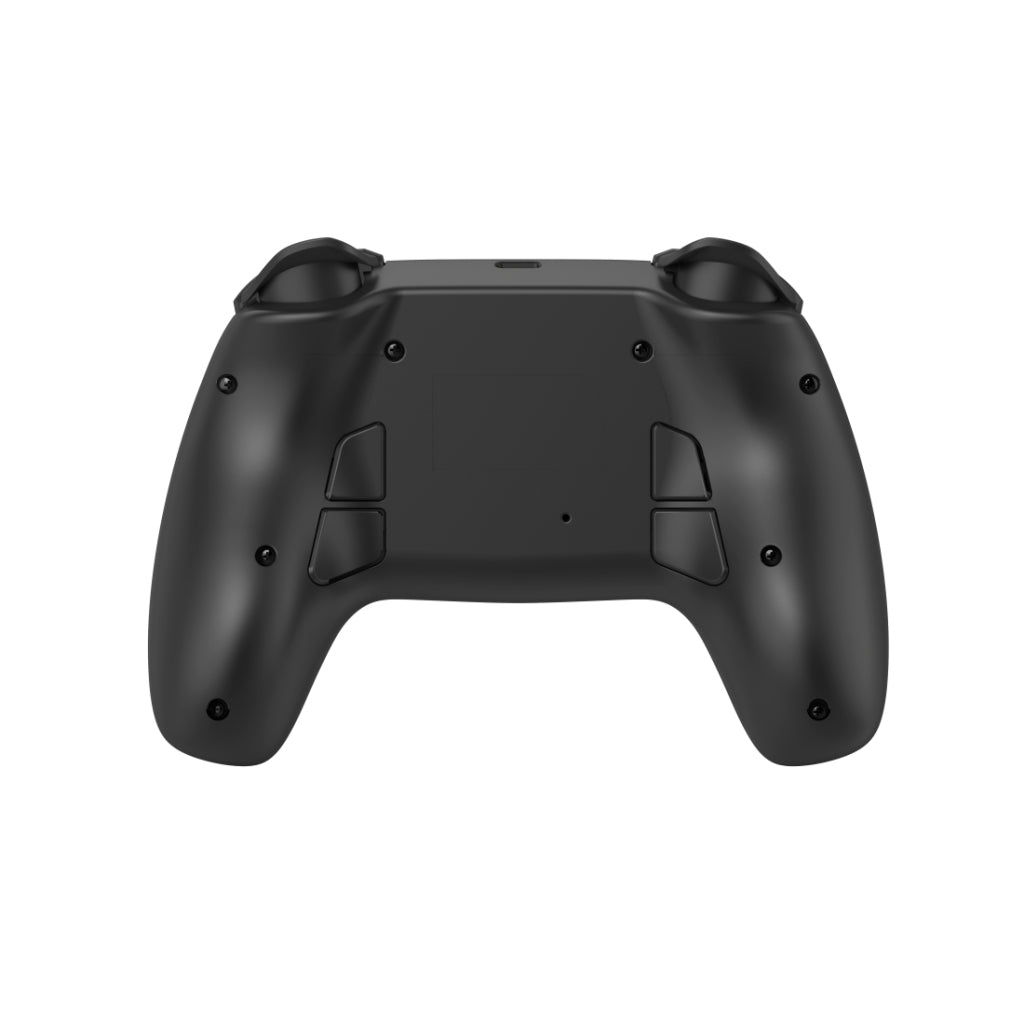 uRage Gamepad Vendetta 300 Unleashed Wireless for Windows