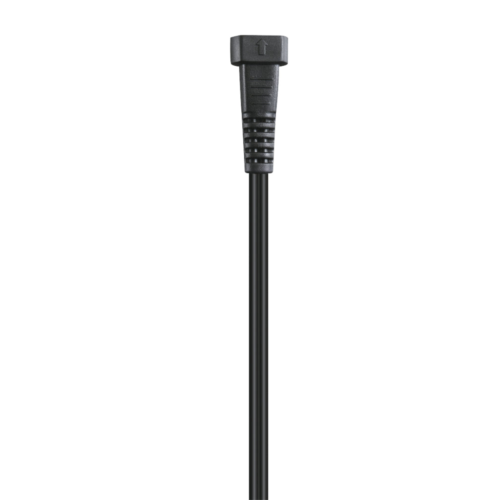 Hama Car Power Adapter Adjustable 1000mA 12W Max 12V
