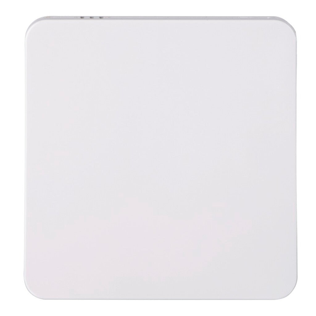 Hama LED Night Light DayNight Sensor for Socket Night Sensor Warm Light