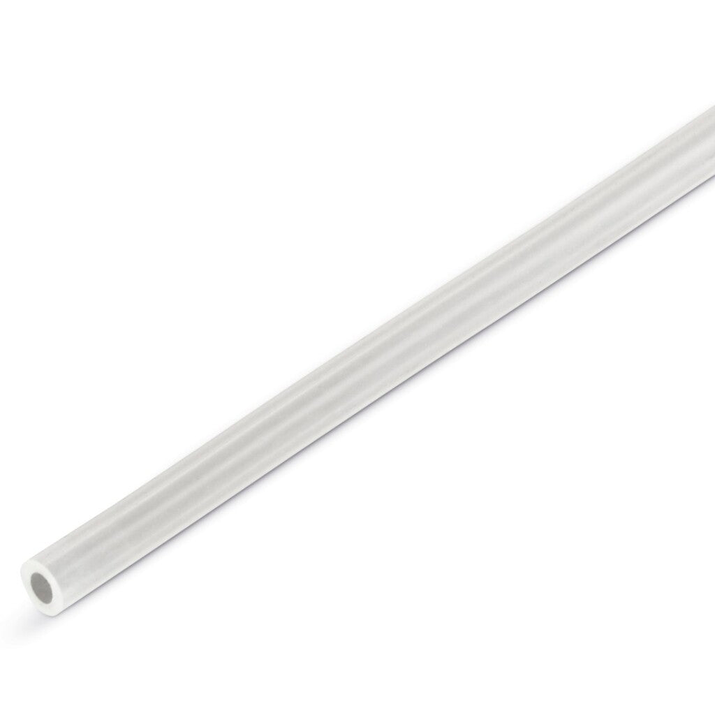 Xavax Milk Tubing Silicone Hose 6 mm for Fully Automatic Coffee Machines